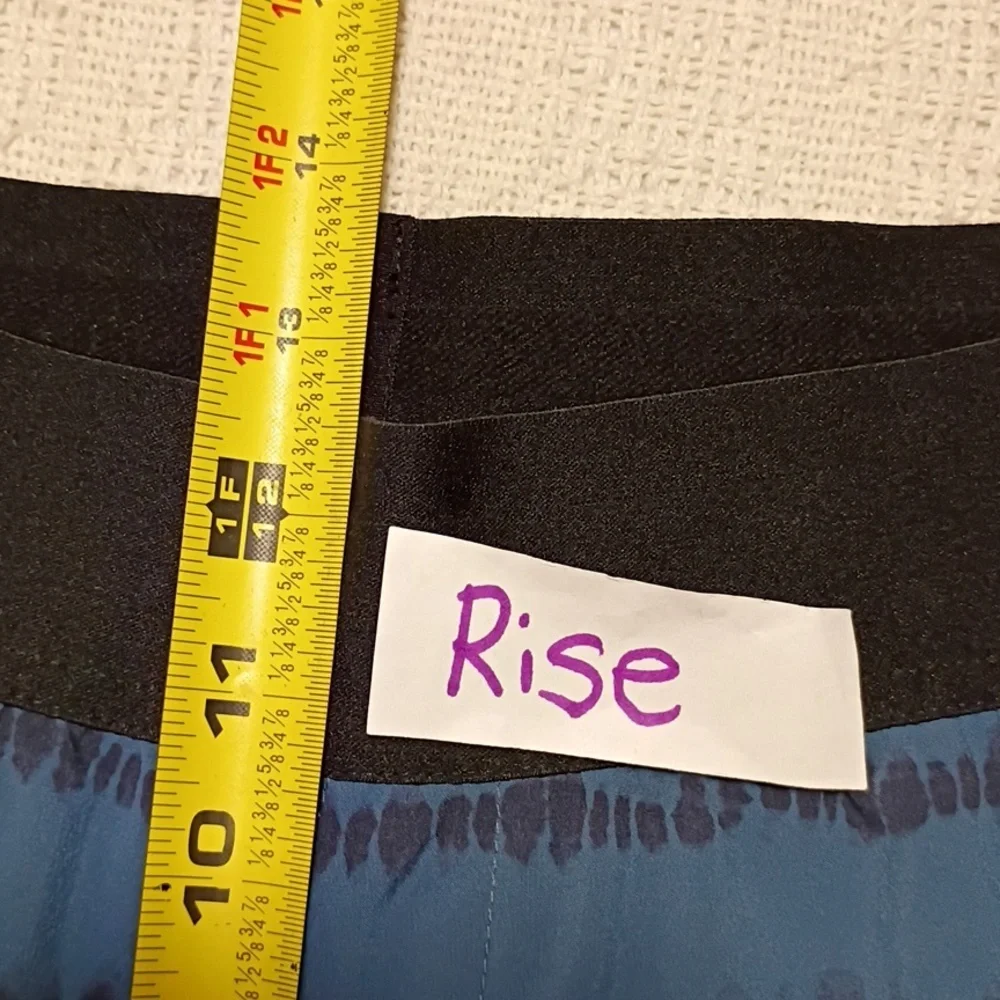 NWT Flylow M's Safari Active Wear Short River Mens Size XL - Picture 9 of 11